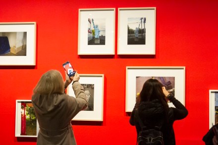 240818 Inauguración Parking Chance - CCK Laura Szenkierman_051