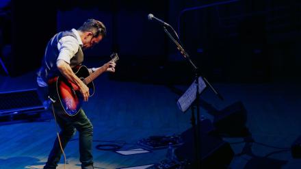 j3SgLngmj1Q9Pt2bcZbU