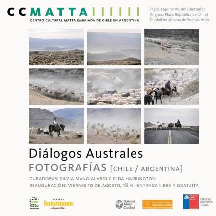 38655880_2255928724641324_7193551036563324928_n