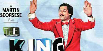 https _cdn.evbuc.com_images_48847501_264098829923_1_original