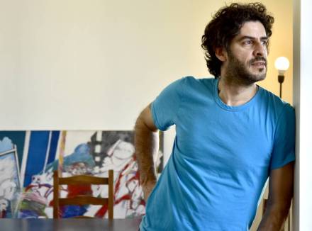 1508207861_836812_1508208491_noticia_normal