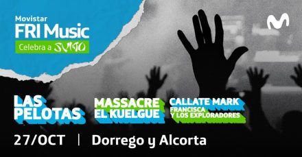 44216948_10156618521557530_6499455880256290816_n