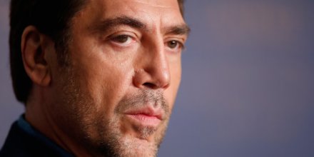 "Everybody Knows (Todos Lo Saben)" Press Conference - The 71st Annual Cannes Film Festival