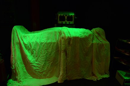 v3Wv4z8WRUUXkohNtocbFqNzEdUrEXwleIXq13AR